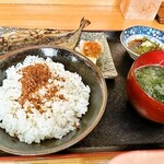 さん徳 - 料理写真: