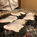 京料理　寿司ふじ - 