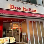 Due Italian - 