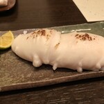 京料理　寿司ふじ - 