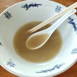 自由亭 - 