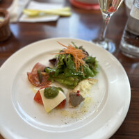 Serafina NEW YORK さいたま新都心店 - 
