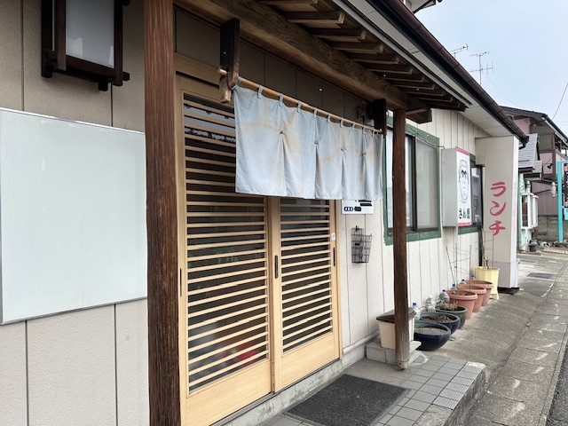 さん徳 - 安積永盛（居酒屋）の写真