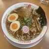 かもめ食堂