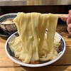 すごい煮干ラーメン凪 新宿ゴールデン街店本館