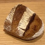 Boulangerie S.Igarashi - 南の香り