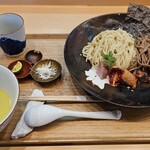 飯田商店 - 