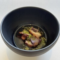 レストラン オオツ - 