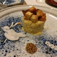 鶏割烹 ならや - 