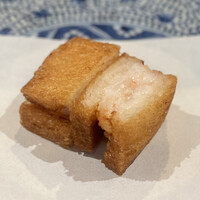 天ぷら浅沼 - 