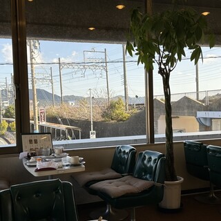 キッチン たかま_2