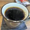 バニヤンツリーコーヒーハウス