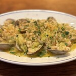 京都ダイナー - 