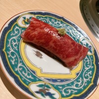 銀座 ちかみつ 並木通り - 
