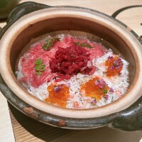 銀座 ちかみつ 並木通り - 