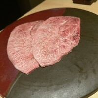 銀座 ちかみつ 並木通り - 