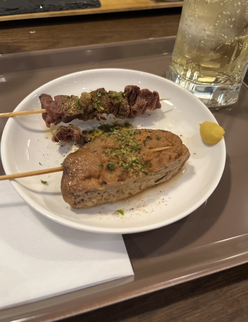 写真 : 浜松ザザシティフードコート （ZAZA GARDEN） - 新浜松/カフェ