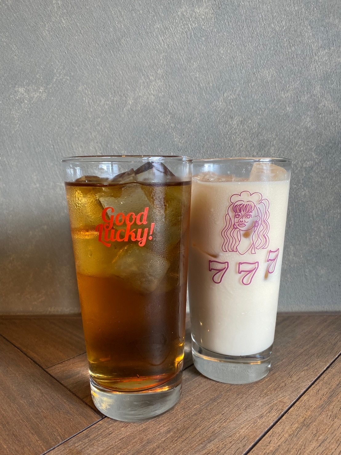 写真 : LUCKY MAXIMUM （ラッキー マキシマム） - 美栄橋/居酒屋 | 食べログ