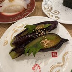 回転寿し トリトン - 