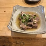 おでんと肴とお酒の店 花がつお by花菜 - 