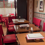 RESTAURANT Omiya - 