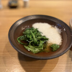 おでんと肴とお酒の店 花がつお by花菜 - 