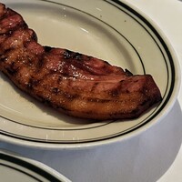 ウルフギャング・ステーキハウス 六本木 - 