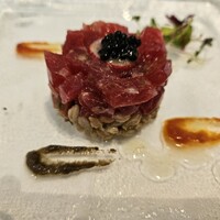 サバティーニ・ディ・フィレンツェ 東京店 - 