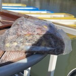 しかたらむかな - 