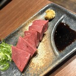 焼肉・ホルモンあかやしろ - 