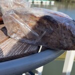 しかたらむかな - 