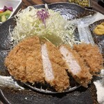 勝烈亭 新市街本店 - 