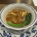 今石飯店 涼華 - 