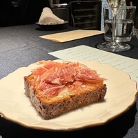 セルサルサーレ - 