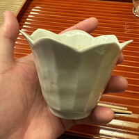 木山 - 