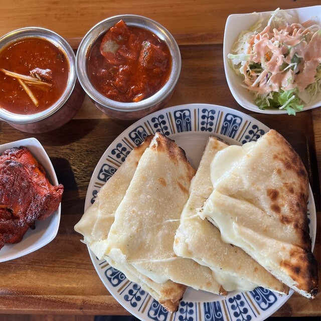 bistarai bistarai Asahikawa Suehiro Ten