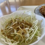 ファームキッチン味菜 - 