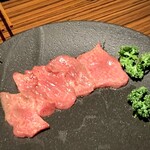 モランボン本店 - 