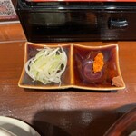 長男、ほそのたかし - 