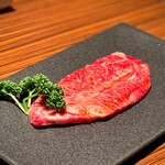 モランボン本店 - 