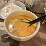 金町 肉流通センター - 