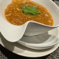 四川料理 龍の子 - 