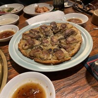 喜福世 - 