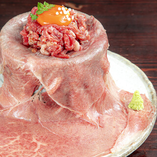 肉の隠れ家 おあがり_1