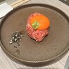焼肉牛宮城 別邸