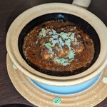 中国料理 藍海 - 