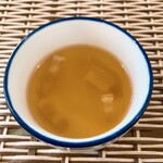 カフェ スリジエ アン フルール - 