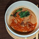 中国料理 藍海 - 