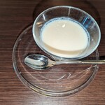 中国料理 藍海 - 