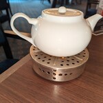 中国料理 藍海 - 